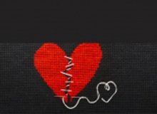 “Una sfida a due”: per il Giorno della Memoria all’Ariostea un “Dialogo tra vendetta e perdono”