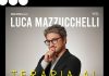 Luca Mazzucchelli in “Terapia al contrario” il 22 Gennaio 2026 al Teatro Dehon