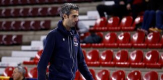 2^ Fase Next Gen Cup: l’avvicinamento di coach Rossetti ed i match della UNA Hotels