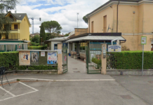 Hobby terza età in viale Gramsci, approvato il progetto di fattibilità tecnico-economica (FOTO)