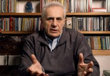 Addio ad Angelo Foletto, il ricordo del Teatro Comunale e di Ferrara Musica