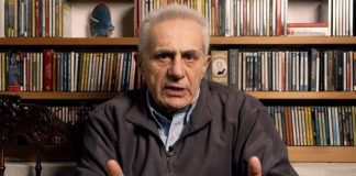 Addio ad Angelo Foletto, il ricordo del Teatro Comunale e di Ferrara Musica