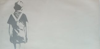 Giosetta Fioroni Il futuro è uscito dal passato dal 29 gennaio al 15 marzo a Bologna