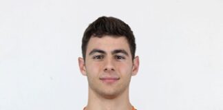 Volley serie B masch e D femm: gli impegni delle squadre sammarinesi