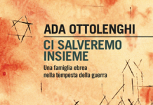 Giornata della Memoria 2026: le iniziative a Russi
