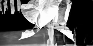 Riccione capitale della danza sportiva