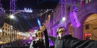 Capodanni di Romagna