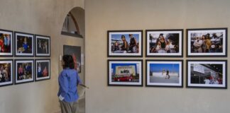 “Rimini Proibita”, la mostra prorogata fino all’11 gennaio