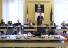Il Consiglio comunale torna a riunirsi giovedì 29 gennaio, ore 13:00 (FOTO)