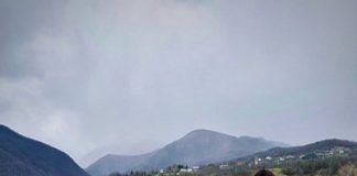 Al via la nuova edizione del concorso “Acqua & Territorio” promosso con ANBI Emilia-Romagna