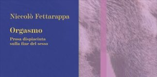 Niccolò Fettarappa debutta al Teatro Arena del Sole di Bologna, dal 20 gennaio all’1 febbraio
