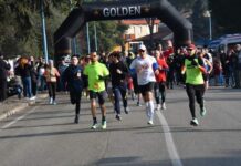 Riccione protagonista dello sport nel fine settimana del 10 e 11 gennaio