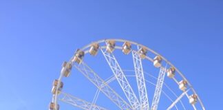 Riccione, un tuffo nel 2026 a ritmo di dance