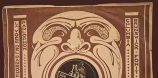 Buon compleanno, Federico