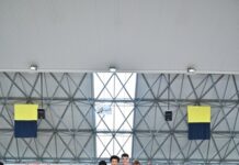 Under 19 nelle prime otto d’Italia: staccato il pass per le Final Eight di Next Gen Cup