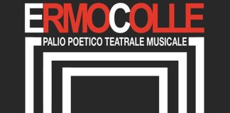 Online il Bando di selezione per ERMO COLLE 2026 – XXV edizione