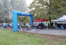 Domenica la Maratona del Presidente, parte la stagione Supermarathon