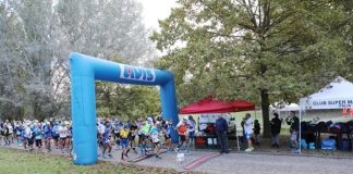Domenica la Maratona del Presidente, parte la stagione Supermarathon