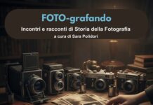 Domani a Riccione il via a “Foto-grafando”: il viaggio nella storia della fotografia parte dai pionieri