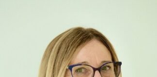 Festival “Europa in Versi 2026”