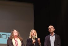 “Ricordare il passato e affrontare gli orrori del presente, la memoria contro l’indifferenza e il silenzio”