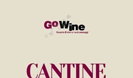 Guida Cantine d’Italia 2026 – Le cantine dell’Emilia Romagna protagoniste