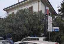 ZTL centro storico e Borgo San Giuliano: dal 29 gennaio al via la fase sanzionatoria