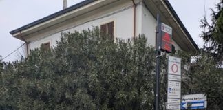 ZTL centro storico e Borgo San Giuliano: dal 29 gennaio al via la fase sanzionatoria