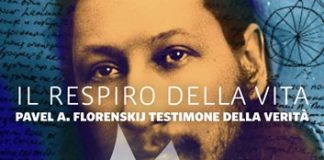 Una settimana di cultura a Rimini: da Fellini al teatro, dalla letteratura agli eventi per famiglie
