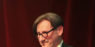 Sanremo, Fabrizio Venturi punta ad avere in gara artisti che vedono nella musica una vocazione di vita