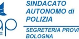 Aggressione a due poliziotti alla Stazione di Bologna: occorrono interventi seri e strutturali