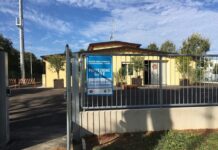 Ampliamento del Centro sovracomunale di Protezione civile a Cesena, approvato il progetto (FOTO)