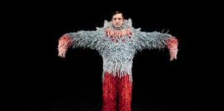 LaSoffitta/DAMSLab: presentato cartellone eventi 2026