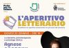 Psicologia e Benessere: la Dott.ssa Agnese Scappini presenta a Bologna l’agenda psicotrasformativa