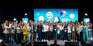 Selezionate le 50 scuole che accedono alla seconda fase della decima edizione del Concorso nazionale Mad for Science