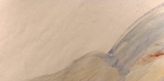 Retrospettiva De Grandis a Villa Franceschi