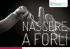 “Nascere a FORLI” 2026