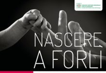 “Nascere a FORLI” 2026