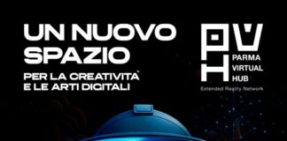 A Parma nel quartiere San Leonardo nasce Parma Virtual Hub