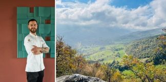 Selvaria, un’esperienza immersiva nel cuore del bosco