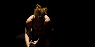 Sport + Camera 2046 il 23-24 gennaio al Teatro delle Moline