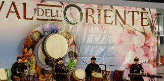 Rimini: una settimana tra memoria, cultura e tradizione. Tutte gli appuntamenti fino al 3 febbraio