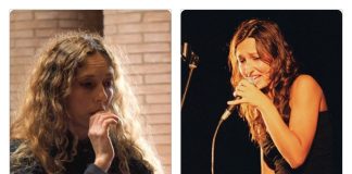 Secondo appuntamento per “Insule e approdi”