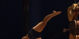 Si è conclusa con grande successo la XI edizione di TUTTI MATTI SOTTO ZERO 2025/26