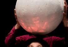 Teatro Dragoni, Meldola: il 22 gennaio al via la nuova Stagione di Teatro Scuola