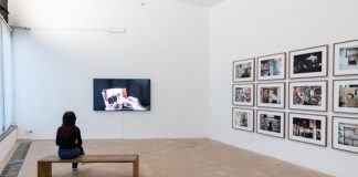 Speciale San Geminiano e prima domenica del mese