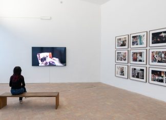 Speciale San Geminiano e prima domenica del mese