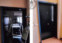 Corretto utilizzo del patrimonio pubblico e degli alloggi popolari, controlli rafforzati e collaborazione tra enti per prevenire situazioni illecite (FOTO)