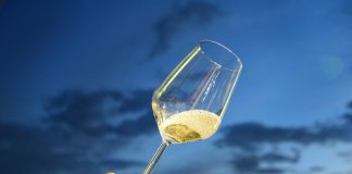 A Villa Verucchio corso sommelier primo livello