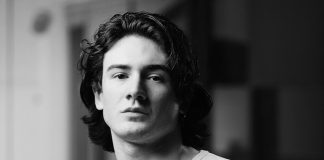 “SUPERSTELLA” di e con Vittorio Pagani il 16 gennaio al Teatro Filodrammatici di Piacenza